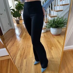 BRAND NEW Chloe pant Marciano by Guess US4